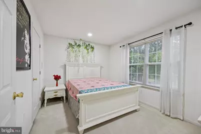 930 Heritage Drive, Eagleville, PA 19403 - Photo 25