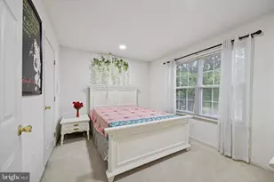 930 Heritage Dr, Eagleville, PA 19403 - Photo 25