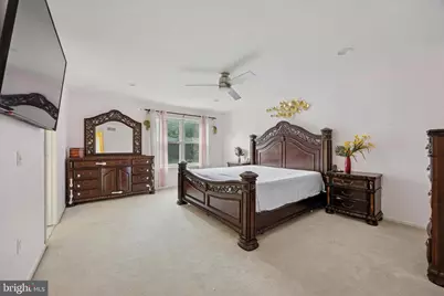 930 Heritage Drive, Eagleville, PA 19403 - Photo 21