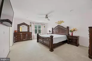 930 Heritage Dr, Eagleville, PA 19403 - Photo 21