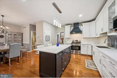 930 Heritage Drive, Eagleville, PA 19403 - Photo 7