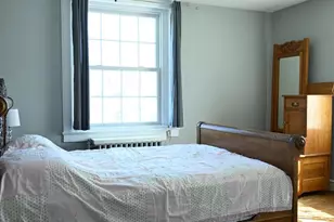 1401 Pine St, Norristown, PA 19401 - Photo 31