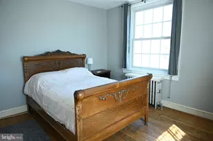 1401 Pine St, Norristown, PA 19401 - Photo 29