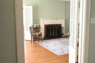 1401 Pine St, Norristown, PA 19401 - Photo 23