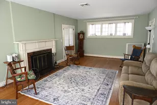 1401 Pine St, Norristown, PA 19401 - Photo 9