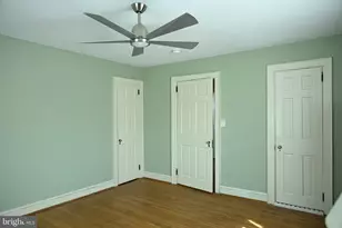 1401 Pine St, Norristown, PA 19401 - Photo 37