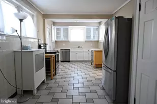 1401 Pine St, Norristown, PA 19401 - Photo 19