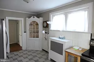 1401 Pine St, Norristown, PA 19401 - Photo 21