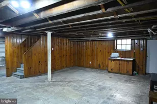 1401 Pine St, Norristown, PA 19401 - Photo 43