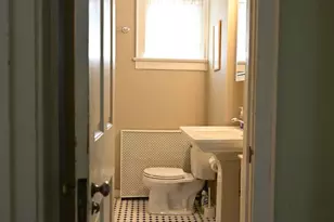 1401 Pine St, Norristown, PA 19401 - Photo 33