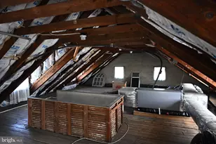 1401 Pine St, Norristown, PA 19401 - Photo 41