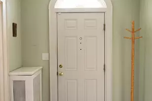 1401 Pine St, Norristown, PA 19401 - Photo 5