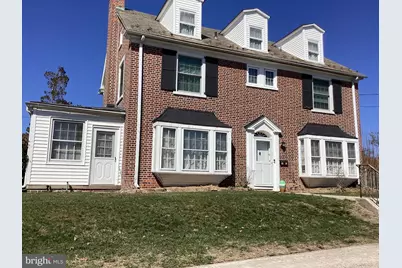 1401 Pine Street, Norristown, PA 19401 - Photo 1