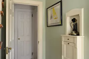 1401 Pine St, Norristown, PA 19401 - Photo 7