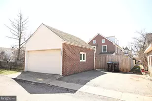 1401 Pine St, Norristown, PA 19401 - Photo 49