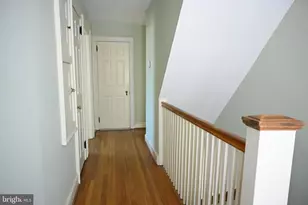 1401 Pine St, Norristown, PA 19401 - Photo 25