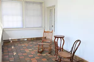 1401 Pine St, Norristown, PA 19401 - Photo 13