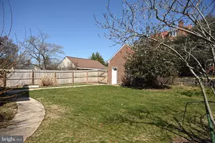 1401 Pine St, Norristown, PA 19401 - Photo 47