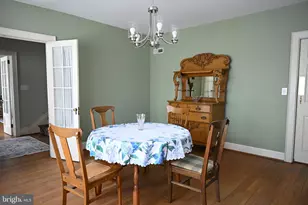 1401 Pine St, Norristown, PA 19401 - Photo 15