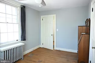 1401 Pine St, Norristown, PA 19401 - Photo 27