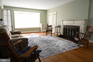 1401 Pine St, Norristown, PA 19401 - Photo 11