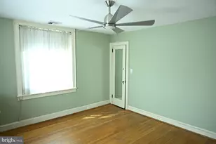 1401 Pine St, Norristown, PA 19401 - Photo 39