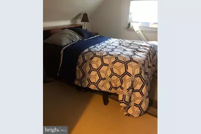 200 Susquehanna Avenue #3RD FL, Lansdale, PA 19446 - Photo 5