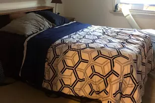 200 Susquehanna Ave, Lansdale, PA 19446 - Photo 5