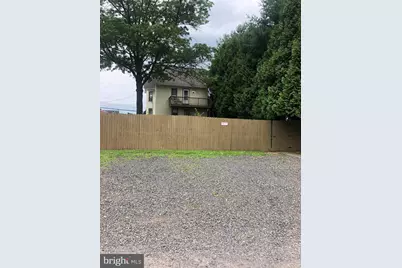 200 Susquehanna Avenue #3RD FL, Lansdale, PA 19446 - Photo 3