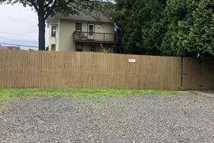 200 Susquehanna Ave, Lansdale, PA 19446 - Photo 3