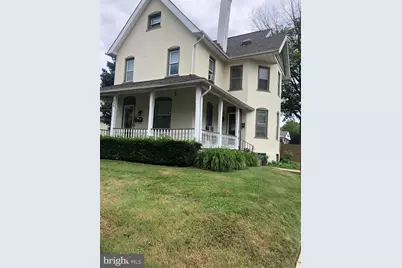 200 Susquehanna Avenue #3RD FL, Lansdale, PA 19446 - Photo 1