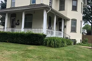 200 Susquehanna Ave, Lansdale, PA 19446 - Photo 1