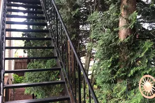 200 Susquehanna Ave, Lansdale, PA 19446 - Photo 9