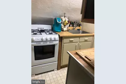 200 Susquehanna Avenue #3RD FL, Lansdale, PA 19446 - Photo 7