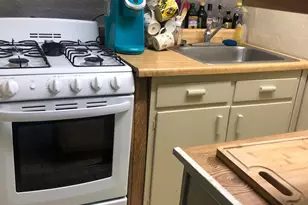 200 Susquehanna Ave, Lansdale, PA 19446 - Photo 7