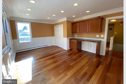 478 E Main Street #2ND FLOOR, Collegeville, PA 19426 - Photo 19