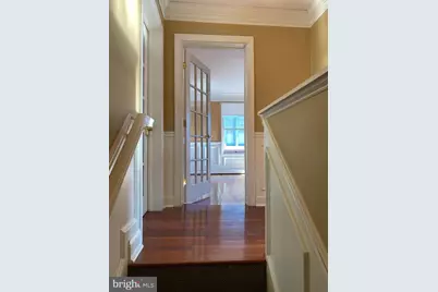 478 E Main Street #2ND FLOOR, Collegeville, PA 19426 - Photo 5