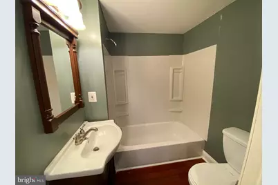 478 E Main Street #2ND FLOOR, Collegeville, PA 19426 - Photo 37