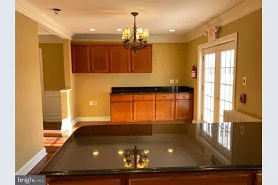 478 E Main Street #2ND FLOOR, Collegeville, PA 19426 - Photo 9