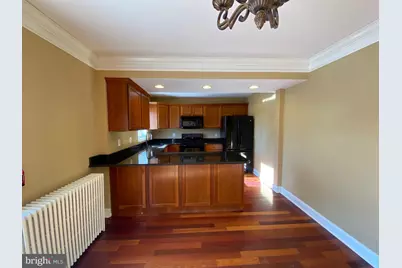 478 E Main Street #2ND FLOOR, Collegeville, PA 19426 - Photo 11