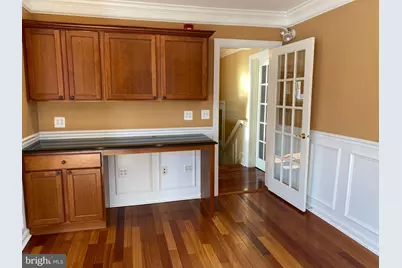 478 E Main Street #2ND FLOOR, Collegeville, PA 19426 - Photo 23