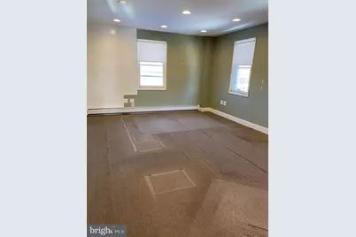 478 E Main Street #2ND FLOOR, Collegeville, PA 19426 - Photo 25