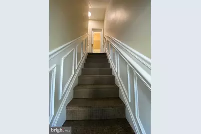 478 E Main Street #2ND FLOOR, Collegeville, PA 19426 - Photo 3