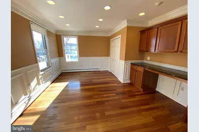 478 E Main Street #2ND FLOOR, Collegeville, PA 19426 - Photo 17