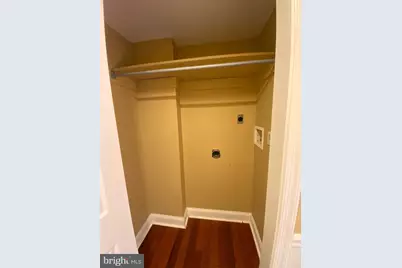 478 E Main Street #2ND FLOOR, Collegeville, PA 19426 - Photo 35