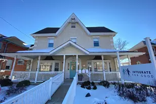 478 E Main St, Collegeville, PA 19426 - Photo 1