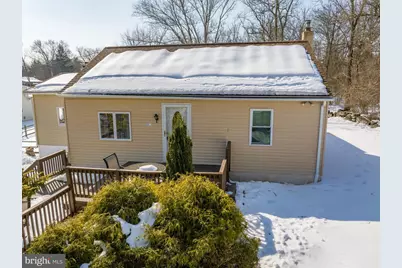 2013 Walters Road, Green Lane, PA 18054 - Photo 21