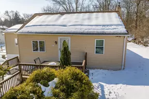 2013 Walters Rd, Green Lane, PA 18054 - Photo 21