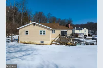 2013 Walters Road, Green Lane, PA 18054 - Photo 5