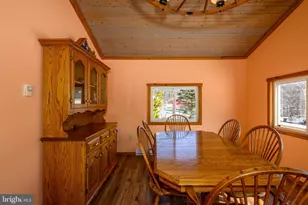 2013 Walters Rd, Green Lane, PA 18054 - Photo 13